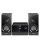 Wieża stereo Blaupunkt MS49DAB
